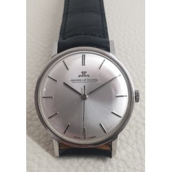 Jaeger-LeCoultre