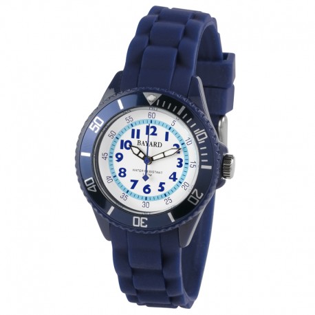 Montre junior