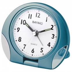 BAYARD