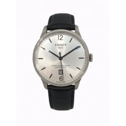 Montre homme TISSOT