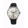 Montre homme TISSOT