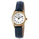 Montre Bayard femme