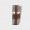 Bague CORTES