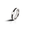 Bague CABESTAN - horlogerie pisson