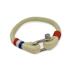 Bracelet WINCH