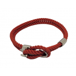 NAVIGATEUR ROUGE