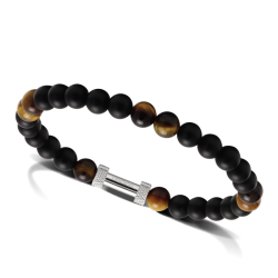 Bracelet ZEN