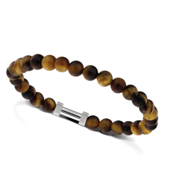 Bracelet ZEN