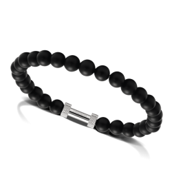 Bracelet ZEN