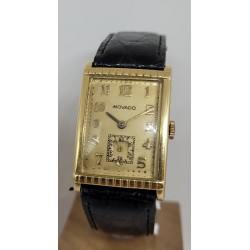 Montre OMEGA
