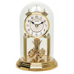 Pendule 400 Jours Quartz