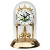 Pendule 400Jours Quartz