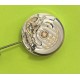 Mouvement CARTIER 2671