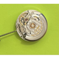 Mouvement CARTIER 2671