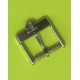 Boucle OMEGA