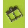 Boucle OMEGA