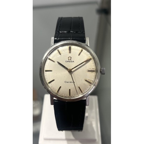 OMEGA