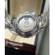 LONGINES
