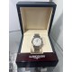 LONGINES