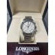 LONGINES