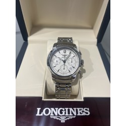LONGINES