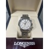 LONGINES