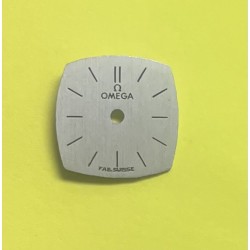 Cadran OMEGA