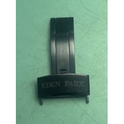 EDEN PARK