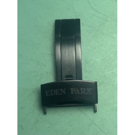EDEN PARK