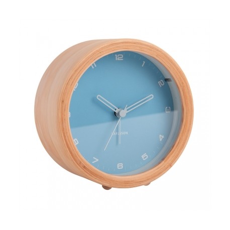 Mouvement silencieux