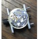 Jaeger-LeCoultre