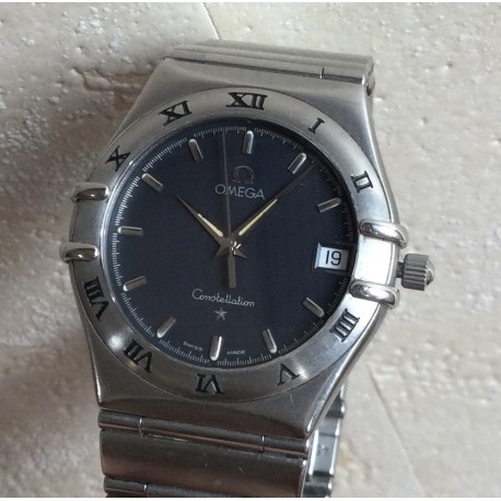 OMEGA