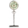 Montre infirmière quartz