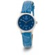 Montre Bayard femme