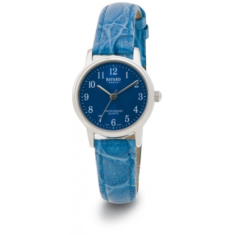 Montre Bayard femme