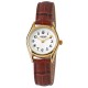 Montre Bayard femme