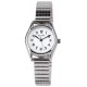 Montre Bayard femme