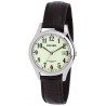 Montre cadran lumineux