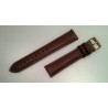 Bracelet Vachette grainée Gold