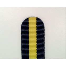 Nato Marine Jaune