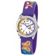 Montre Bayard enfant