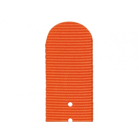 Nato Orange