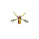 Confrérie du Sabre d'Or